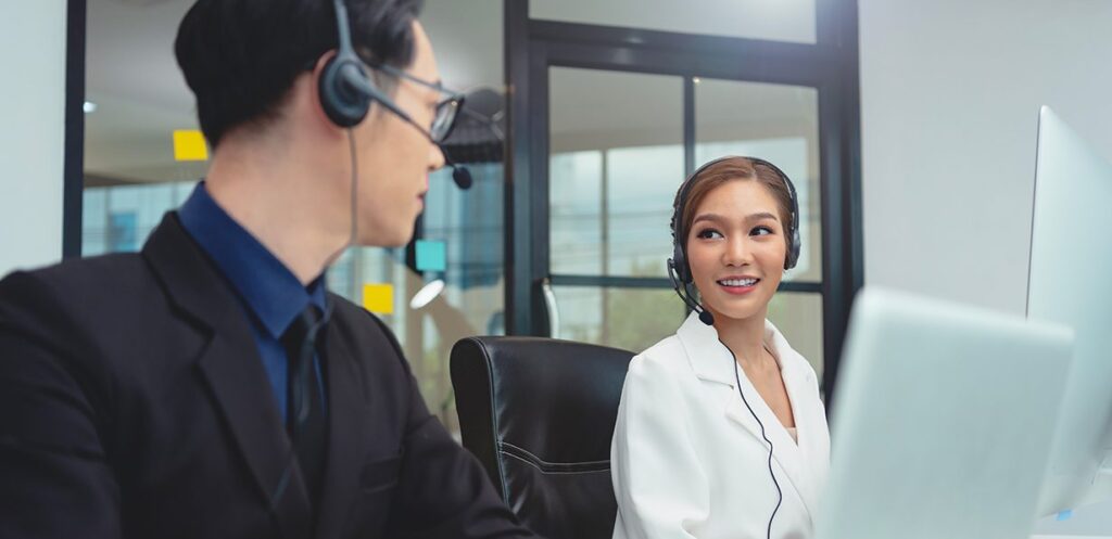 The Hidden Cost of Slow Response Times in Modern Businesses
