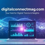 digitalconnectmag.com