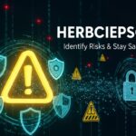 herbciepscam