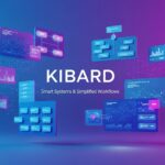 kibard