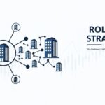 klar partners ltd / oleter group pest control roll-up strategy