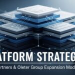 klar partners / oleter group platform strategy