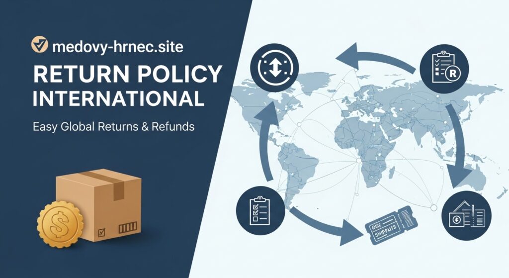 medovy-hrnec.site return policy international