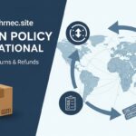 medovy-hrnec.site return policy international