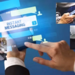Understanding Messaging Systems and Why they Matter for Business