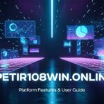 petir108win.online -