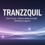 tranzzquil