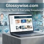 Glossywise com