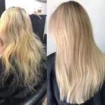 The Positive Effects of Hair Extensions
