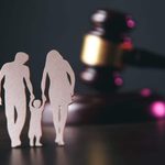 How to Prepare for a Child Custody Hearing