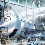Emerging Career Opportunities in the Aerospace Industry