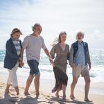 Retirement Isn’t What It Used to Be and Why That’s a Good Thing